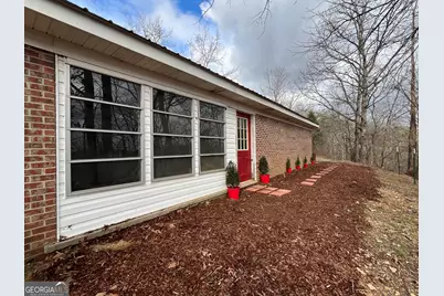 10667 Highway 411 S, Chatsworth, GA 30705 - Photo 1