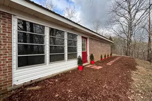 10667 Hwy 411 S, Chatsworth, GA 30705 - Photo 1