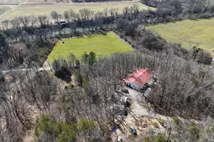 10667 Hwy 411 S, Chatsworth, GA 30705 - Photo 1