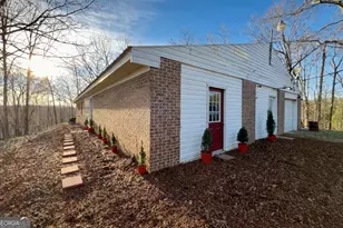 10667 Hwy 411 S, Chatsworth, GA 30705 - Photo 15