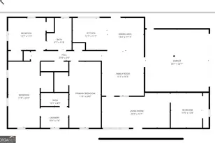 10667 Hwy 411 S, Chatsworth, GA 30705 - Photo 19