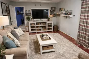 10667 Hwy 411 S, Chatsworth, GA 30705 - Photo 3