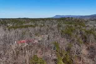 10667 Hwy 411 S, Chatsworth, GA 30705 - Photo 27