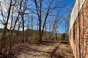 10667 Hwy 411 S, Chatsworth, GA 30705 - Photo 17