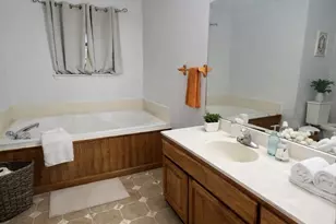 10667 Hwy 411 S, Chatsworth, GA 30705 - Photo 11