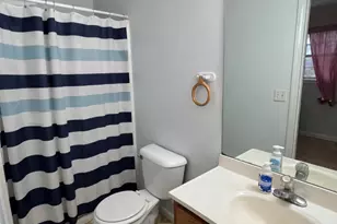 10667 Hwy 411 S, Chatsworth, GA 30705 - Photo 9