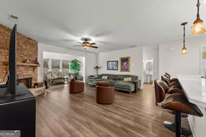 1031 Peachbelt Street, Greensboro, GA 30642 - Photo 25