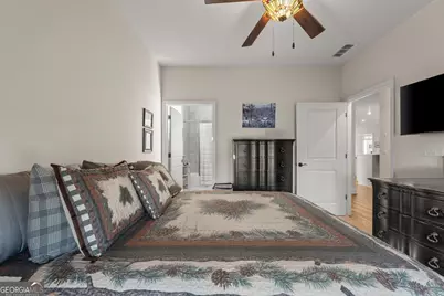 1031 Peachbelt Street, Greensboro, GA 30642 - Photo 33