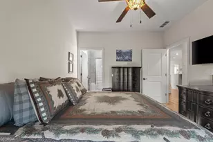 1031 Peachbelt St, Greensboro, GA 30642 - Photo 33