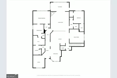 1031 Peachbelt Street, Greensboro, GA 30642 - Photo 83