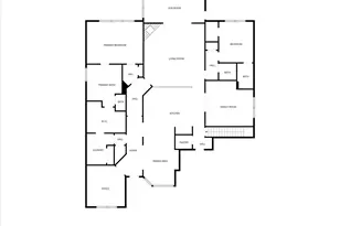 1031 Peachbelt St, Greensboro, GA 30642 - Photo 83