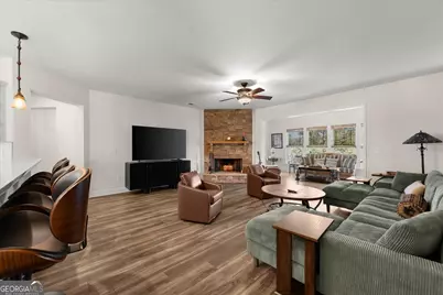 1031 Peachbelt Street, Greensboro, GA 30642 - Photo 29