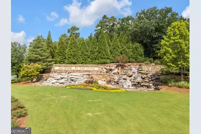 1031 Peachbelt Street, Greensboro, GA 30642 - Photo 65