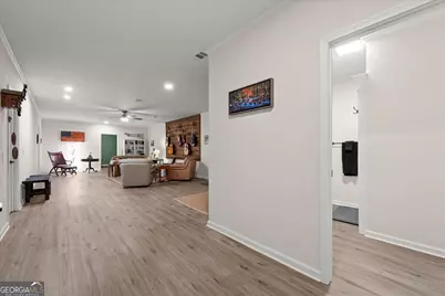 1031 Peachbelt Street, Greensboro, GA 30642 - Photo 47