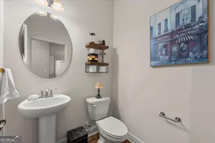 1031 Peachbelt St, Greensboro, GA 30642 - Photo 31