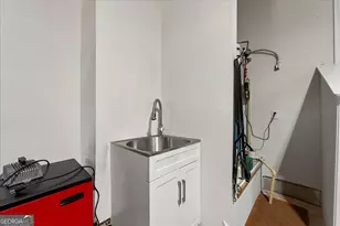 1031 Peachbelt St, Greensboro, GA 30642 - Photo 61