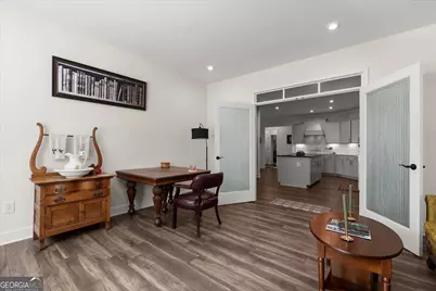 1031 Peachbelt Street, Greensboro, GA 30642 - Photo 43