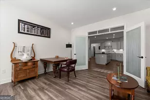 1031 Peachbelt St, Greensboro, GA 30642 - Photo 43