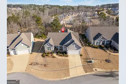 1031 Peachbelt Street, Greensboro, GA 30642 - Photo 3