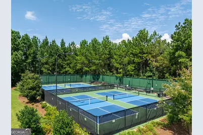 1031 Peachbelt Street, Greensboro, GA 30642 - Photo 71