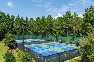 1031 Peachbelt St, Greensboro, GA 30642 - Photo 71