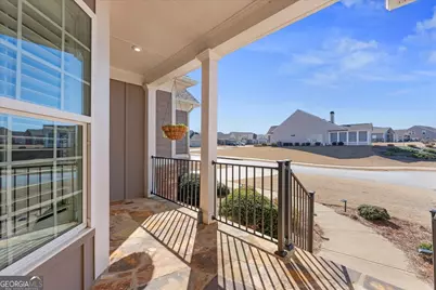 1031 Peachbelt Street, Greensboro, GA 30642 - Photo 7