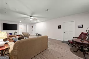 1031 Peachbelt St, Greensboro, GA 30642 - Photo 51