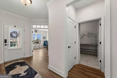 1031 Peachbelt Street, Greensboro, GA 30642 - Photo 11