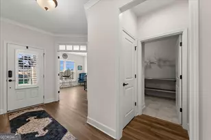 1031 Peachbelt St, Greensboro, GA 30642 - Photo 11