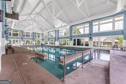 1031 Peachbelt Street, Greensboro, GA 30642 - Photo 69