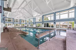 1031 Peachbelt St, Greensboro, GA 30642 - Photo 69