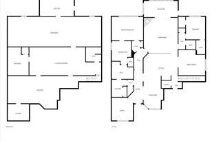 1031 Peachbelt St, Greensboro, GA 30642 - Photo 81