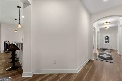 1031 Peachbelt Street, Greensboro, GA 30642 - Photo 23