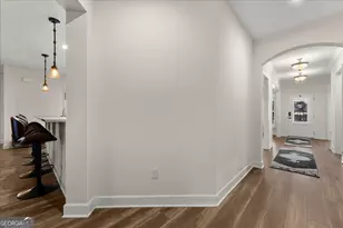 1031 Peachbelt St, Greensboro, GA 30642 - Photo 23