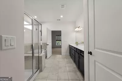 1031 Peachbelt Street, Greensboro, GA 30642 - Photo 17