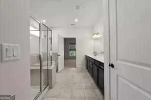 1031 Peachbelt St, Greensboro, GA 30642 - Photo 17