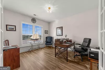 1031 Peachbelt Street, Greensboro, GA 30642 - Photo 9