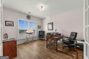 1031 Peachbelt St, Greensboro, GA 30642 - Photo 9