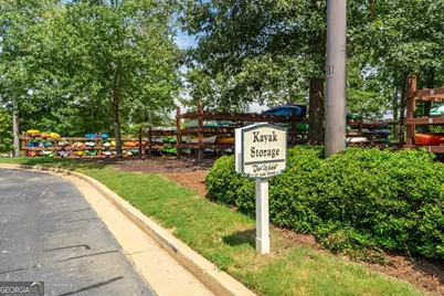 1031 Peachbelt Street, Greensboro, GA 30642 - Photo 77