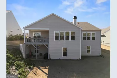 1031 Peachbelt Street, Greensboro, GA 30642 - Photo 59