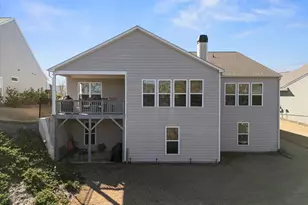 1031 Peachbelt St, Greensboro, GA 30642 - Photo 59