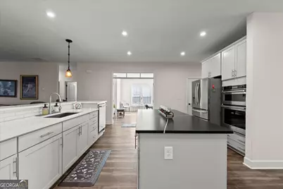 1031 Peachbelt Street, Greensboro, GA 30642 - Photo 41