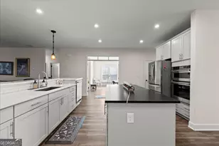 1031 Peachbelt St, Greensboro, GA 30642 - Photo 41