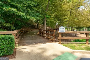 1031 Peachbelt St, Greensboro, GA 30642 - Photo 79