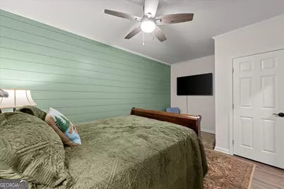 1031 Peachbelt Street, Greensboro, GA 30642 - Photo 53