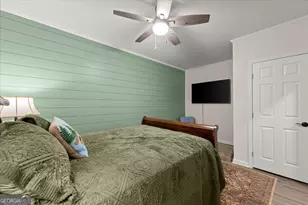 1031 Peachbelt St, Greensboro, GA 30642 - Photo 53