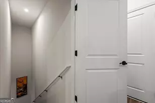 1031 Peachbelt St, Greensboro, GA 30642 - Photo 45