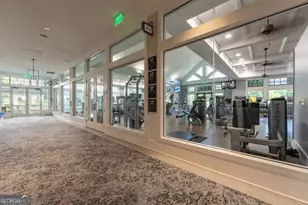 1031 Peachbelt St, Greensboro, GA 30642 - Photo 67