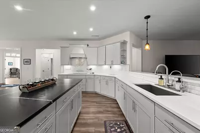 1031 Peachbelt Street, Greensboro, GA 30642 - Photo 39