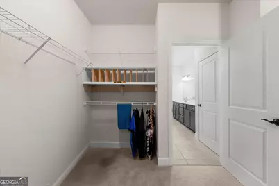 1031 Peachbelt Street, Greensboro, GA 30642 - Photo 15